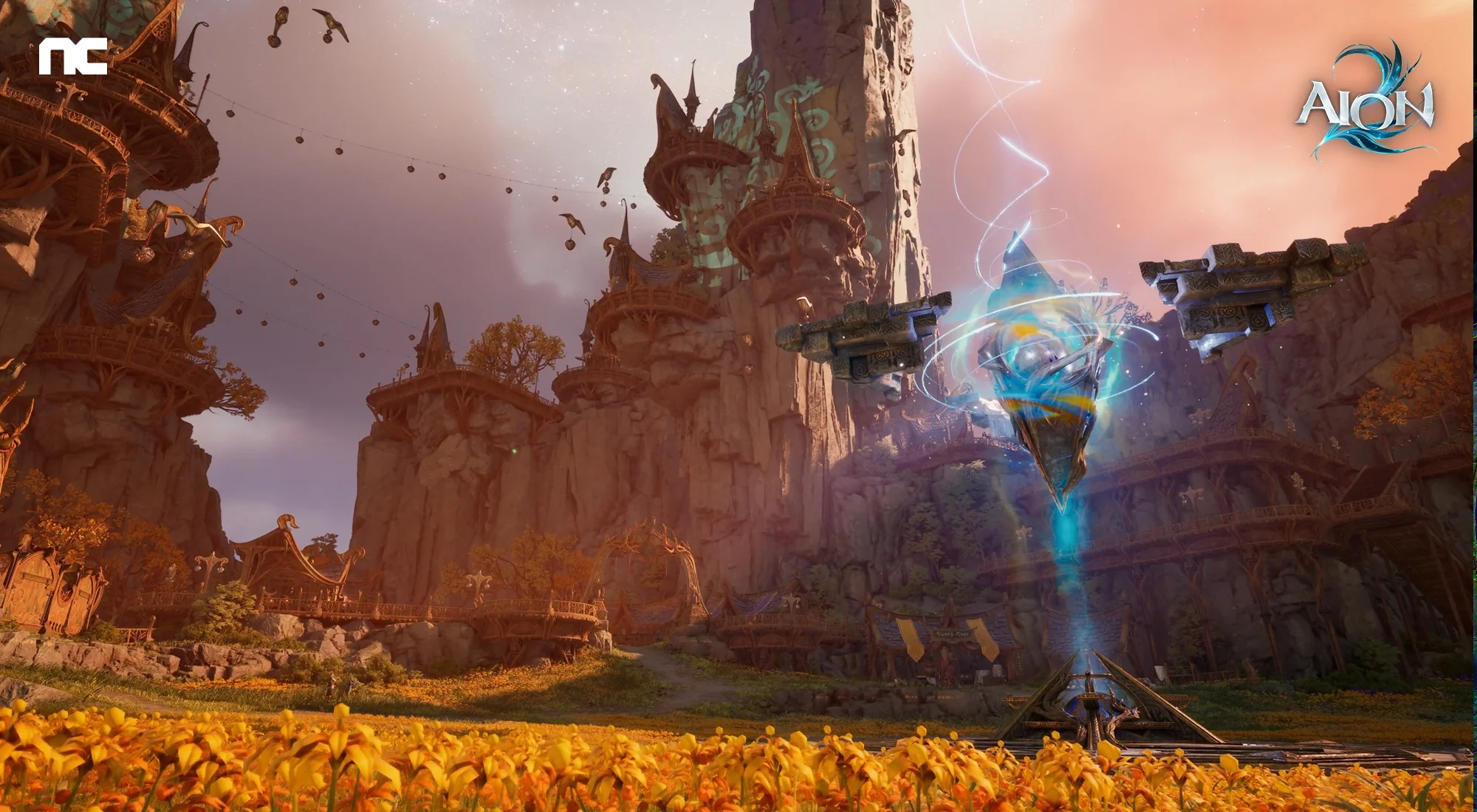 Aion 2