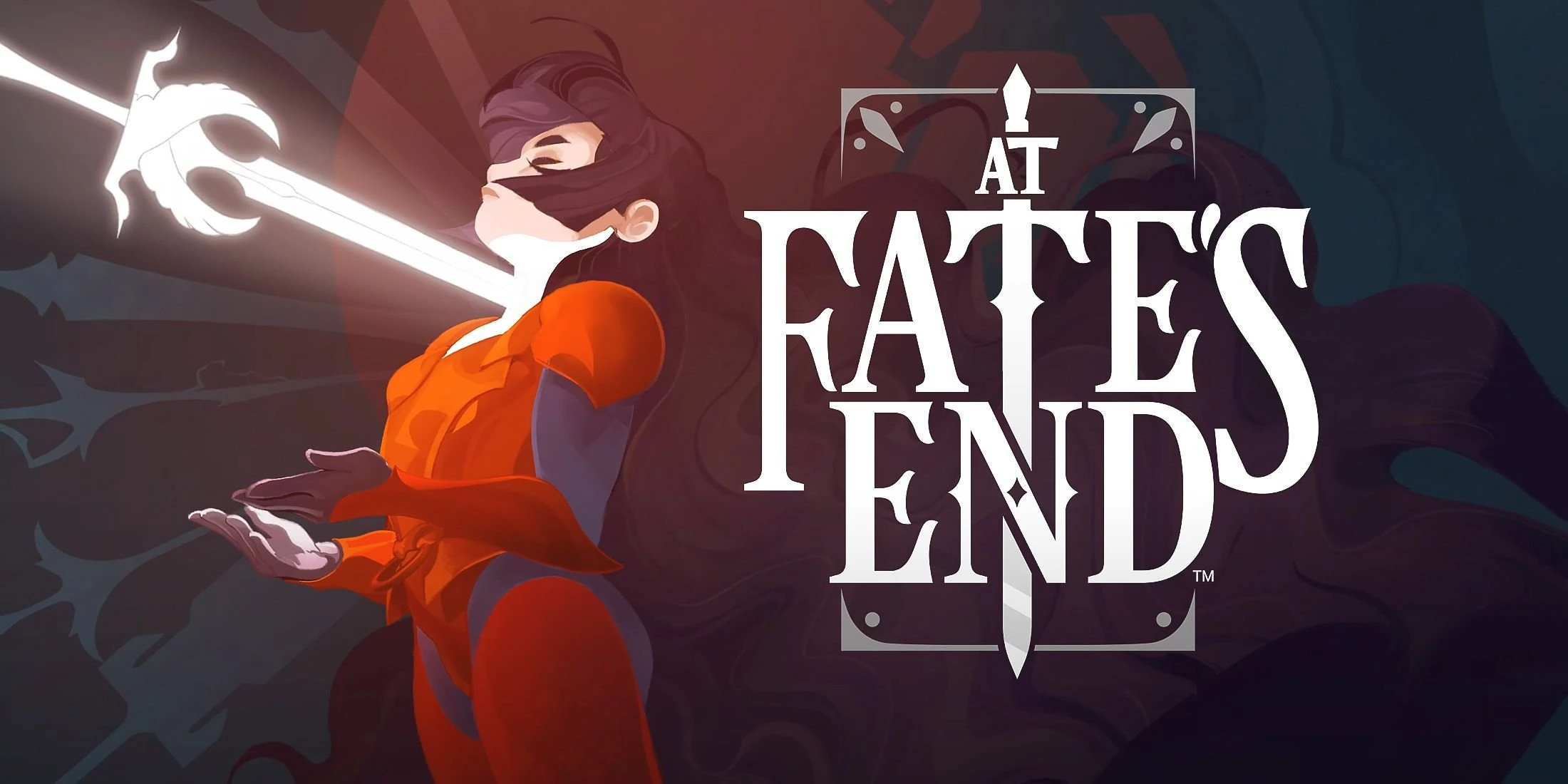 At Fate's End