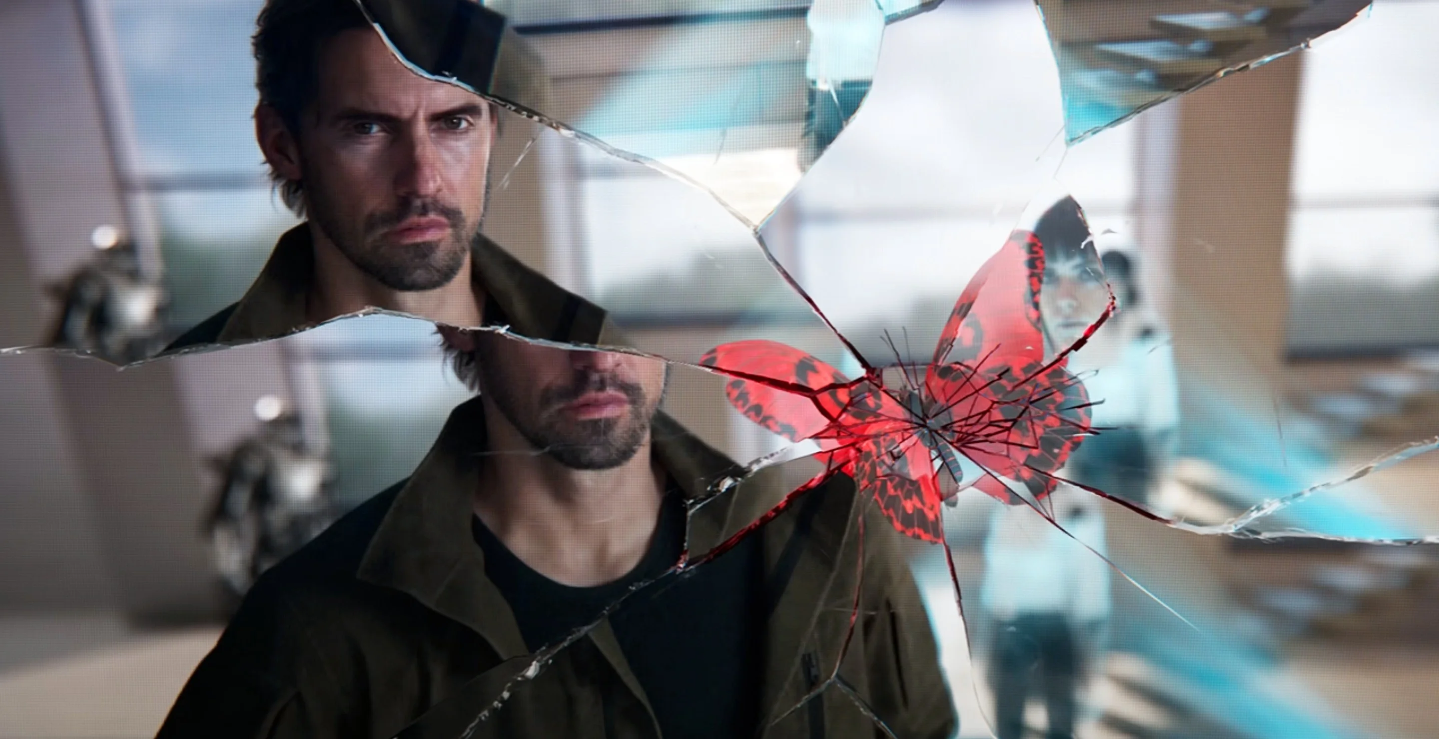 Call of Duty: Black Ops 7