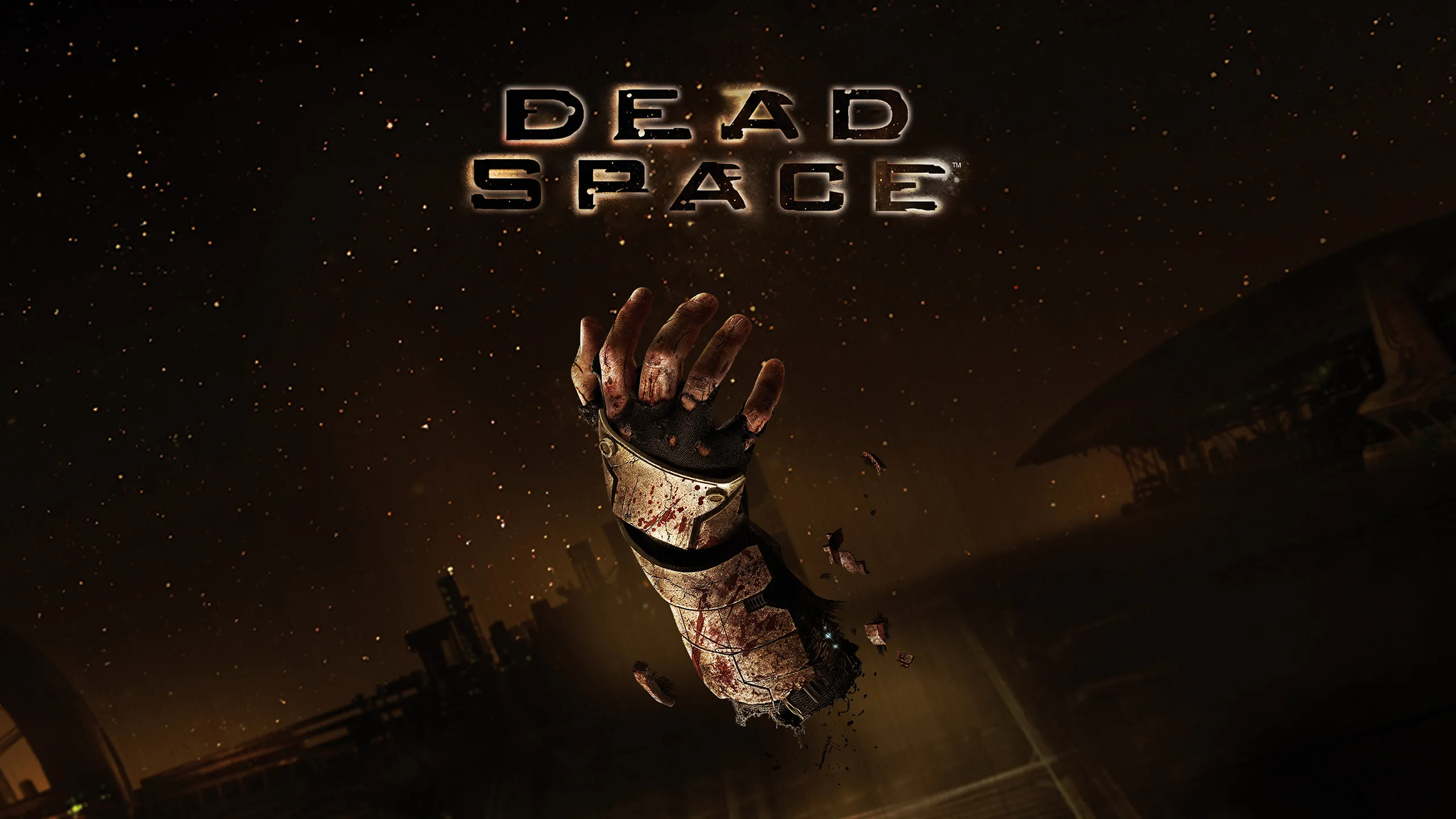 Dead Space