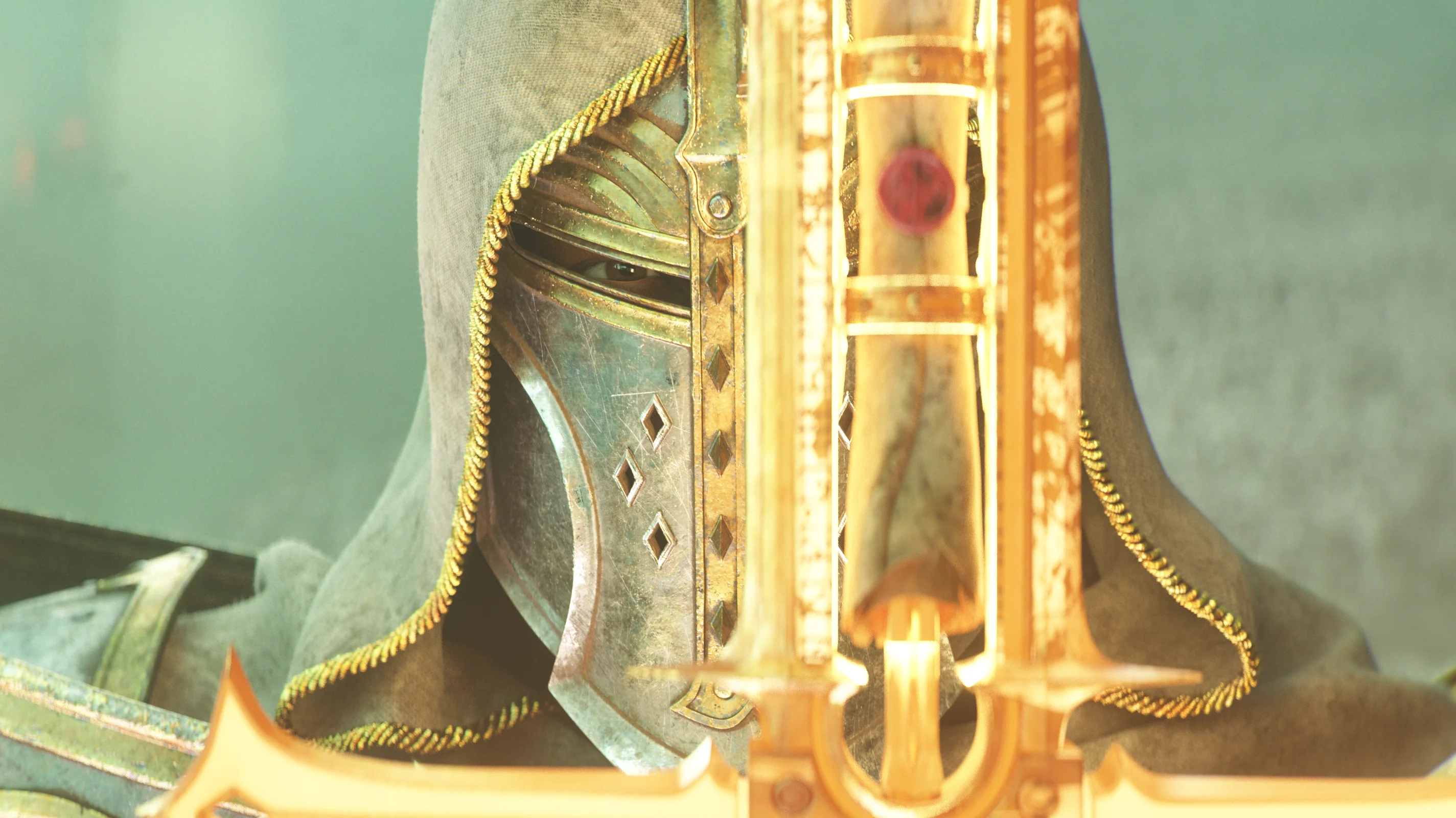 Diablo IV: Lord of Hatred