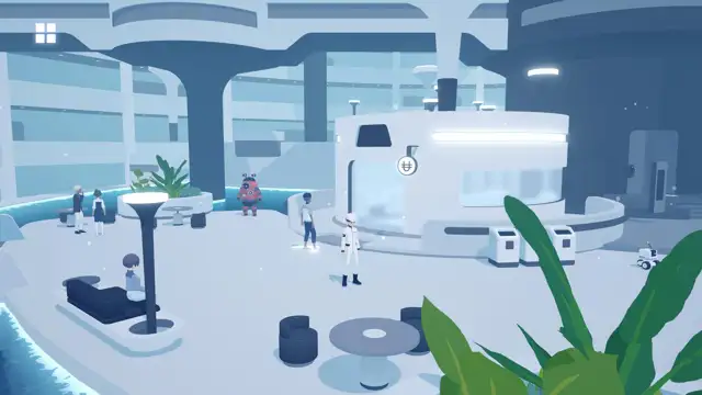 D-topia