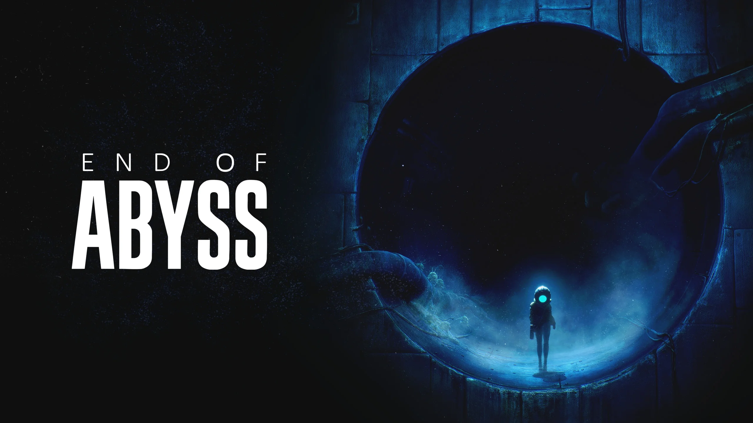End of Abyss