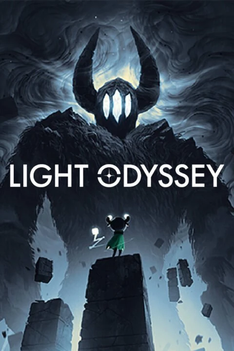 Light Odyssey