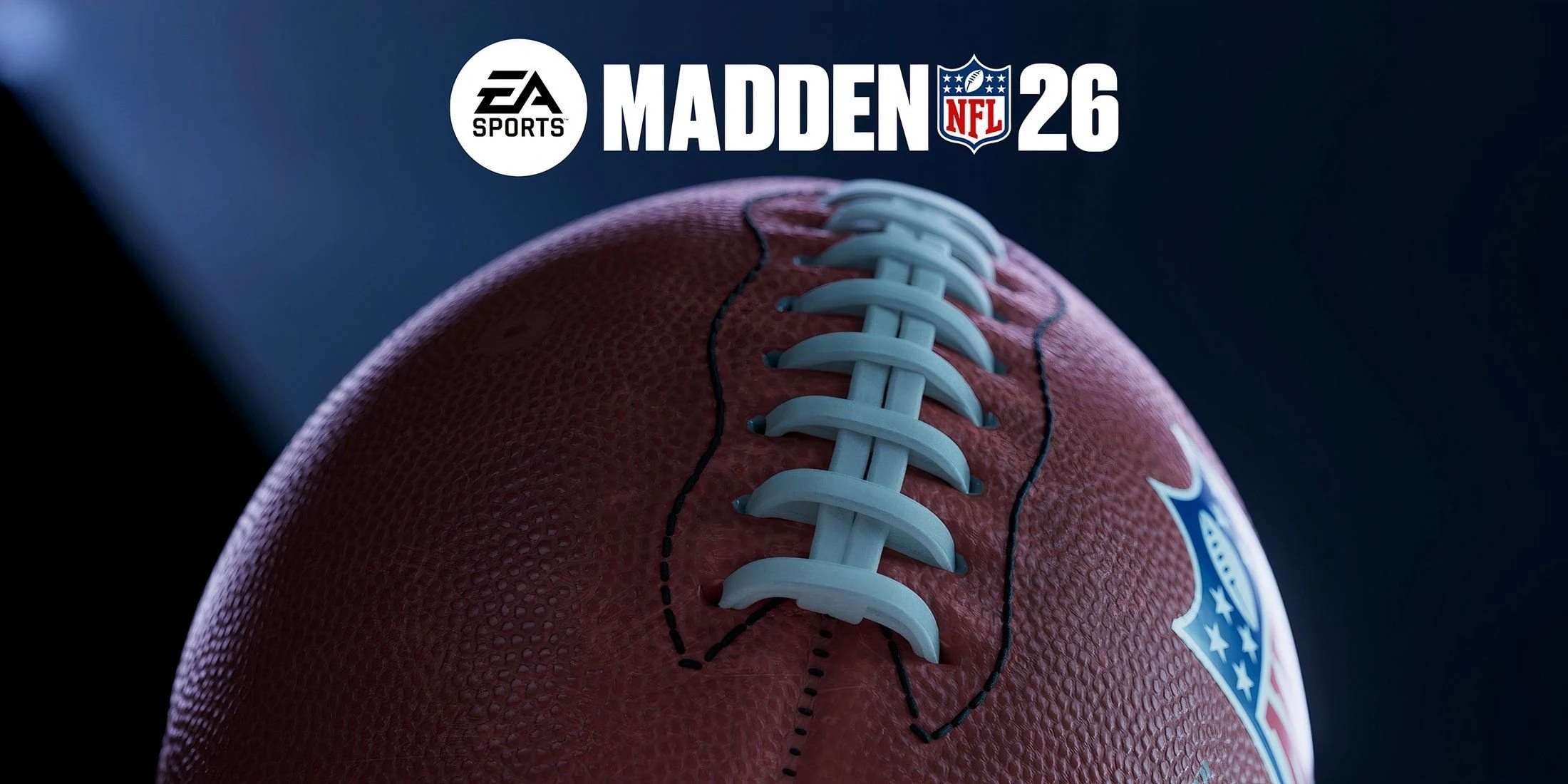 Madden NFL 26