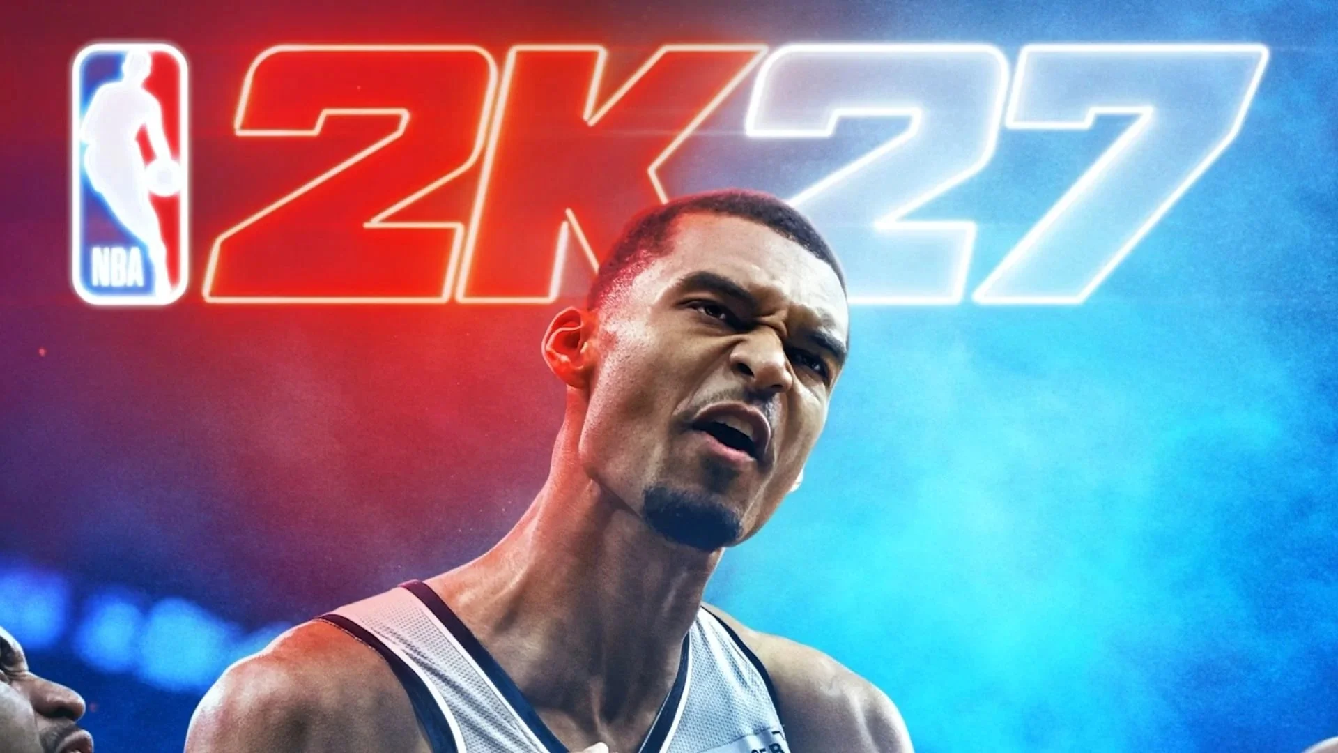 NBA 2K27
