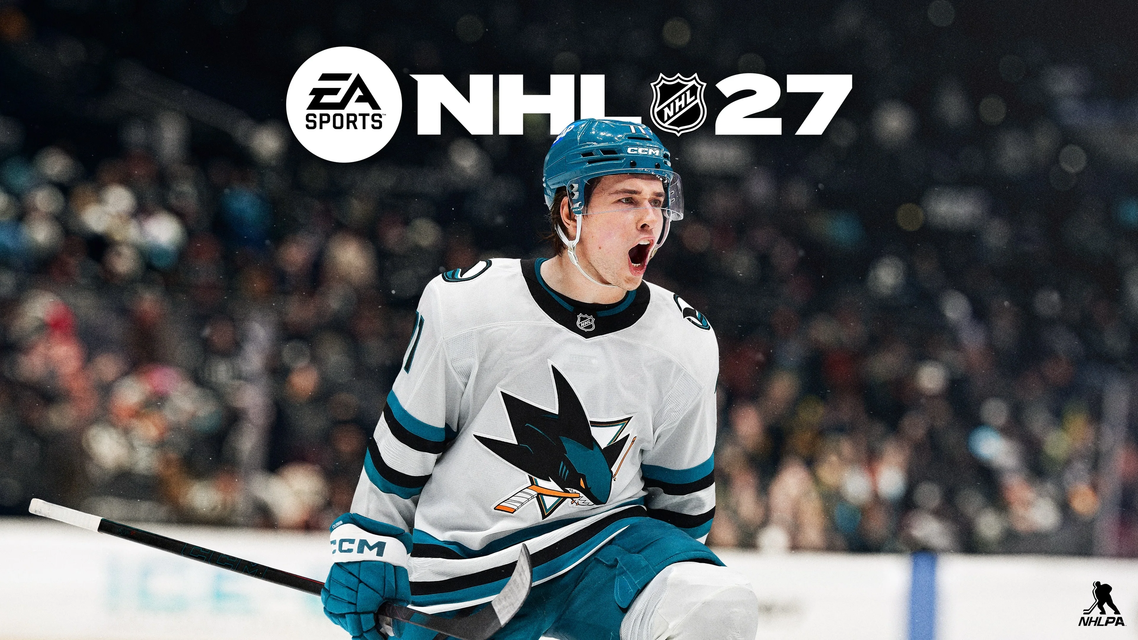 NHL 27