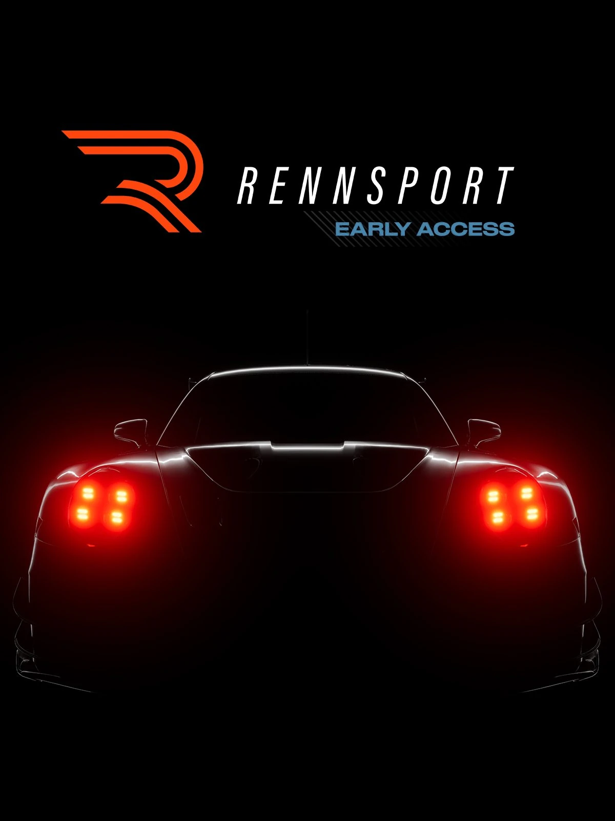 Rennsport