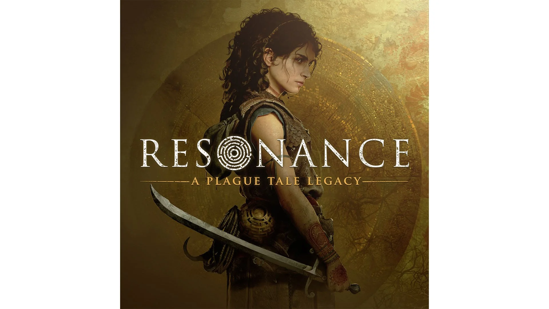 Resonance A Plague Tale Legacy