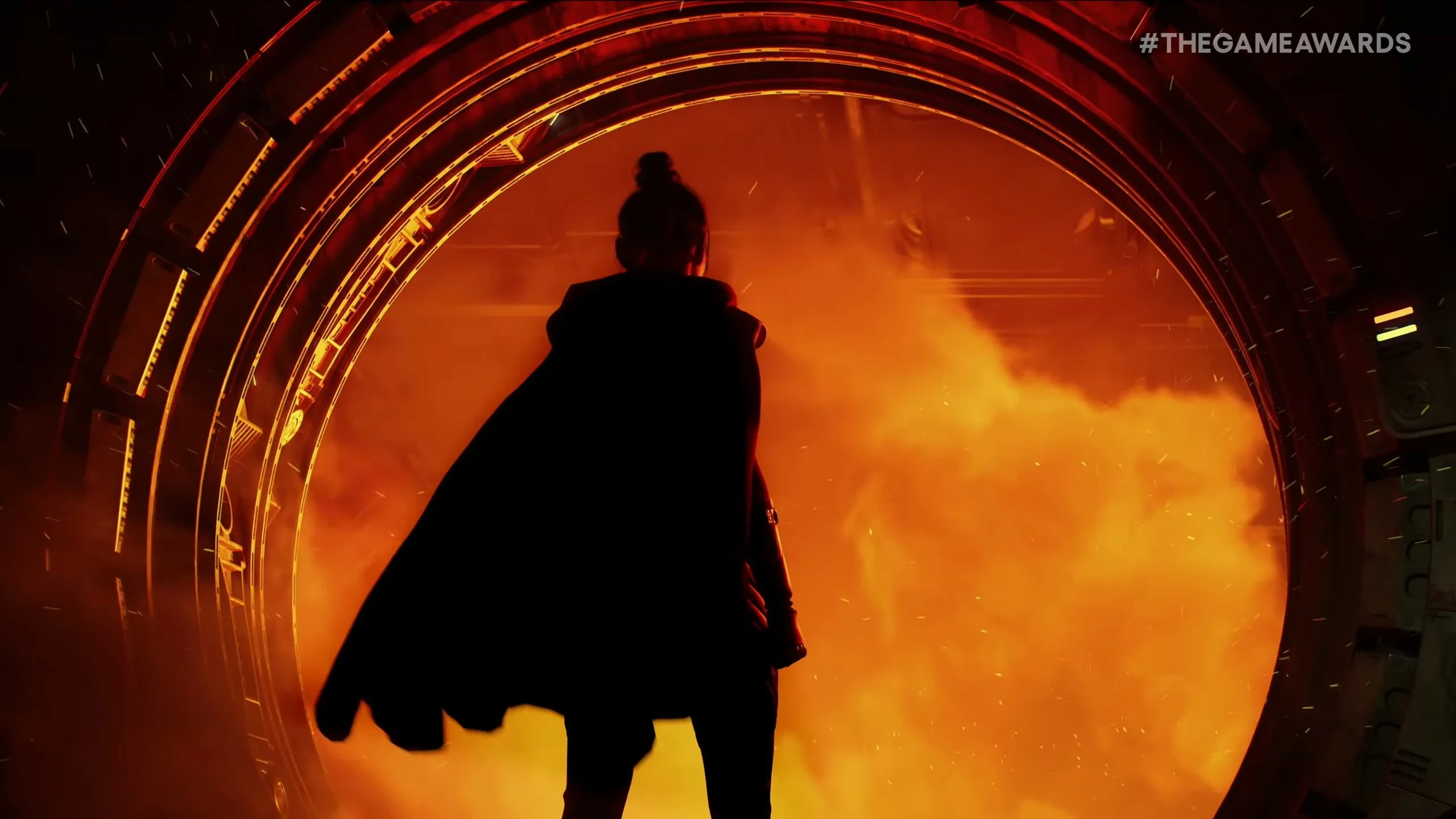 Star Wars: Fate of the Old Republic