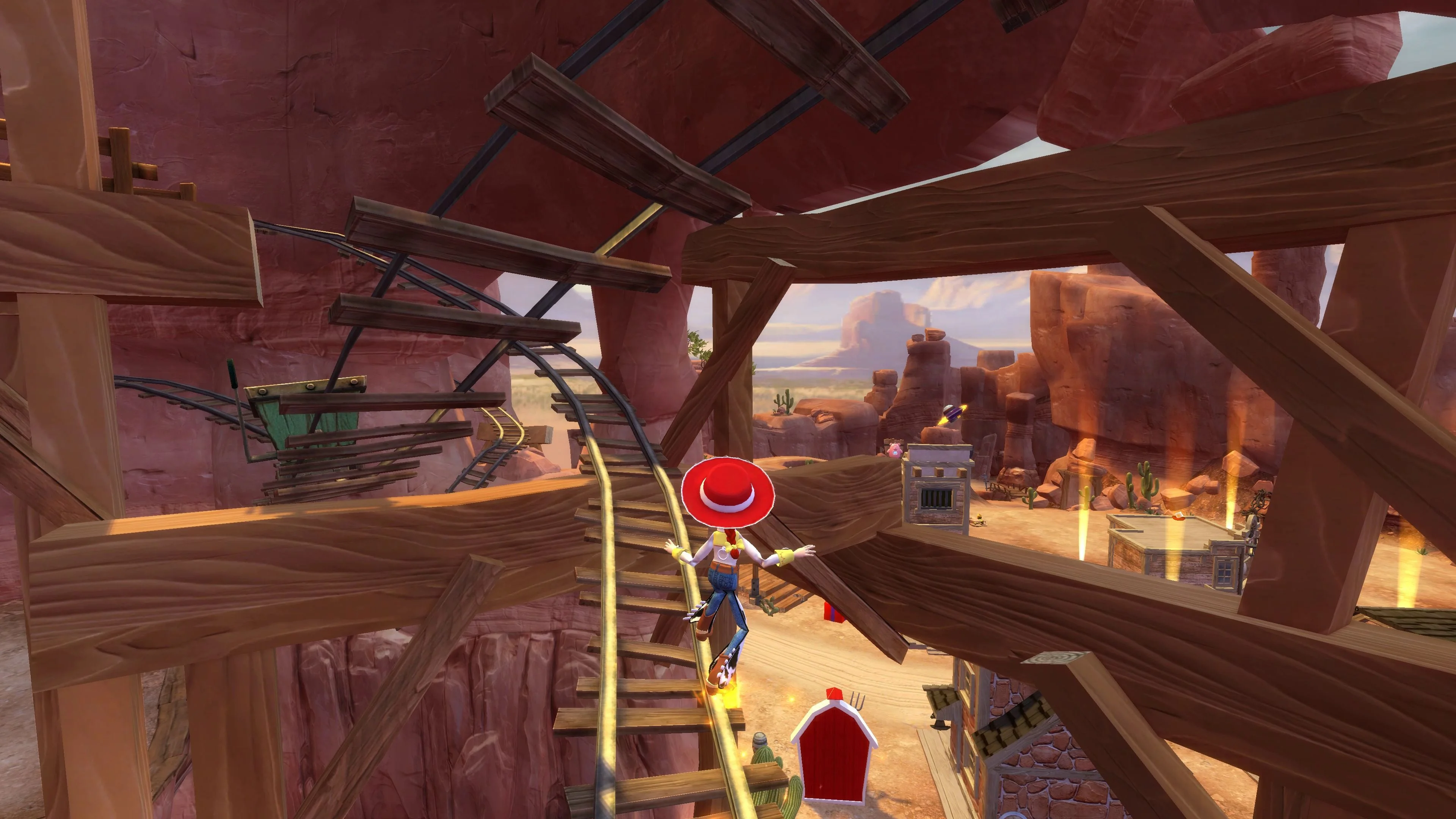 Toy Story 3 Complete Edition